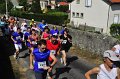 Course du 05-06-10 (142)